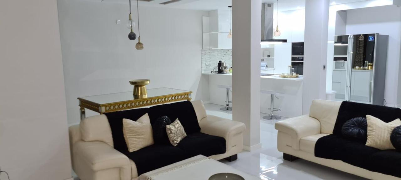 Cazinos Apartamento 2 Apartment Praia Bagian luar foto