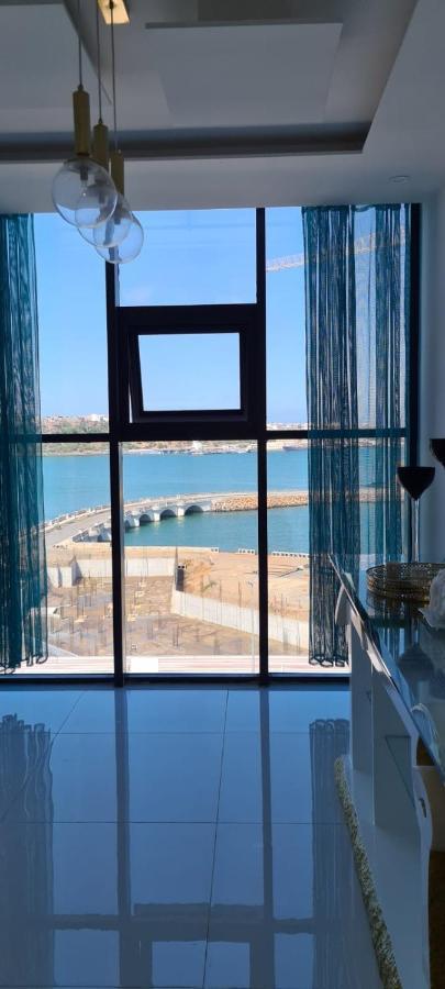 Cazinos Apartamento 2 Apartment Praia Bagian luar foto