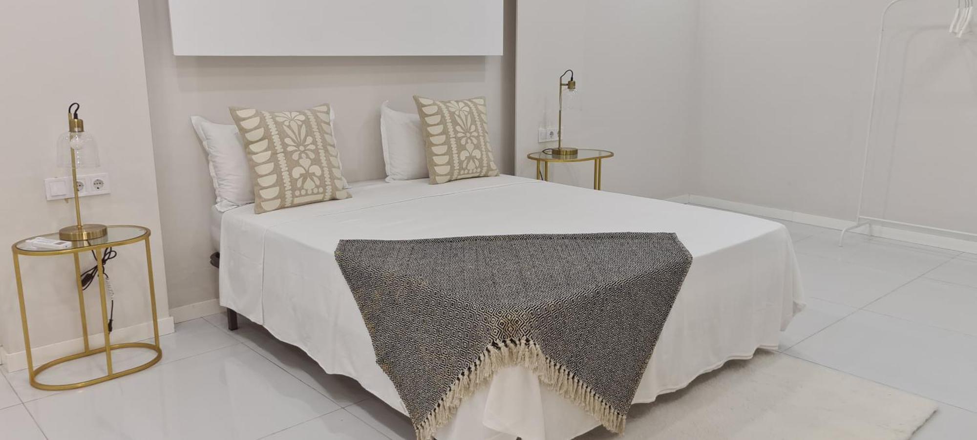 Cazinos Apartamento 2 Apartment Praia Bagian luar foto