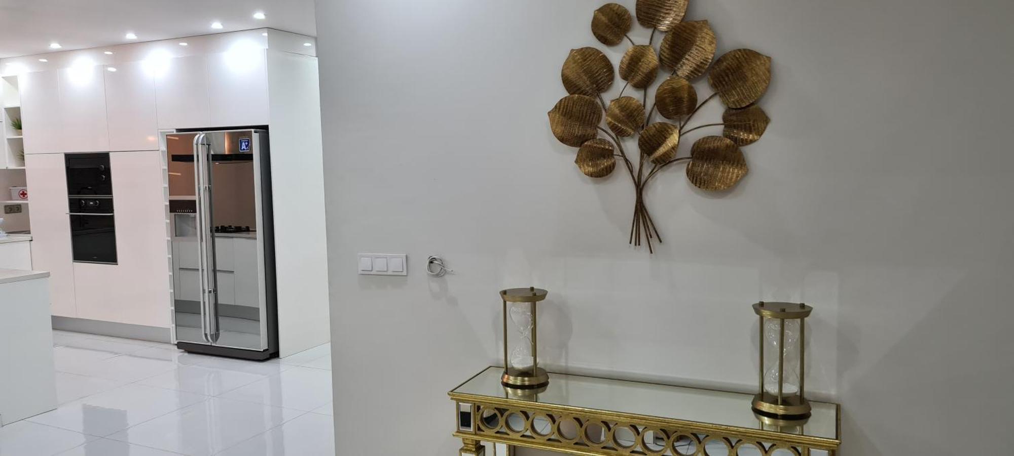 Cazinos Apartamento 2 Apartment Praia Bagian luar foto