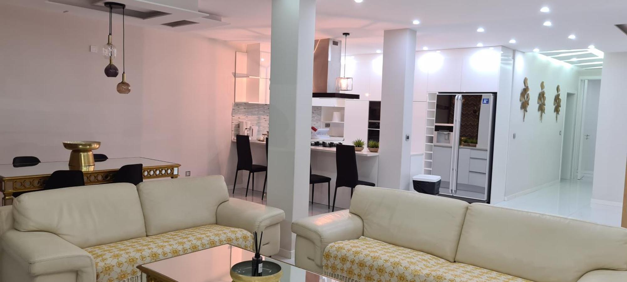 Cazinos Apartamento 2 Apartment Praia Bagian luar foto