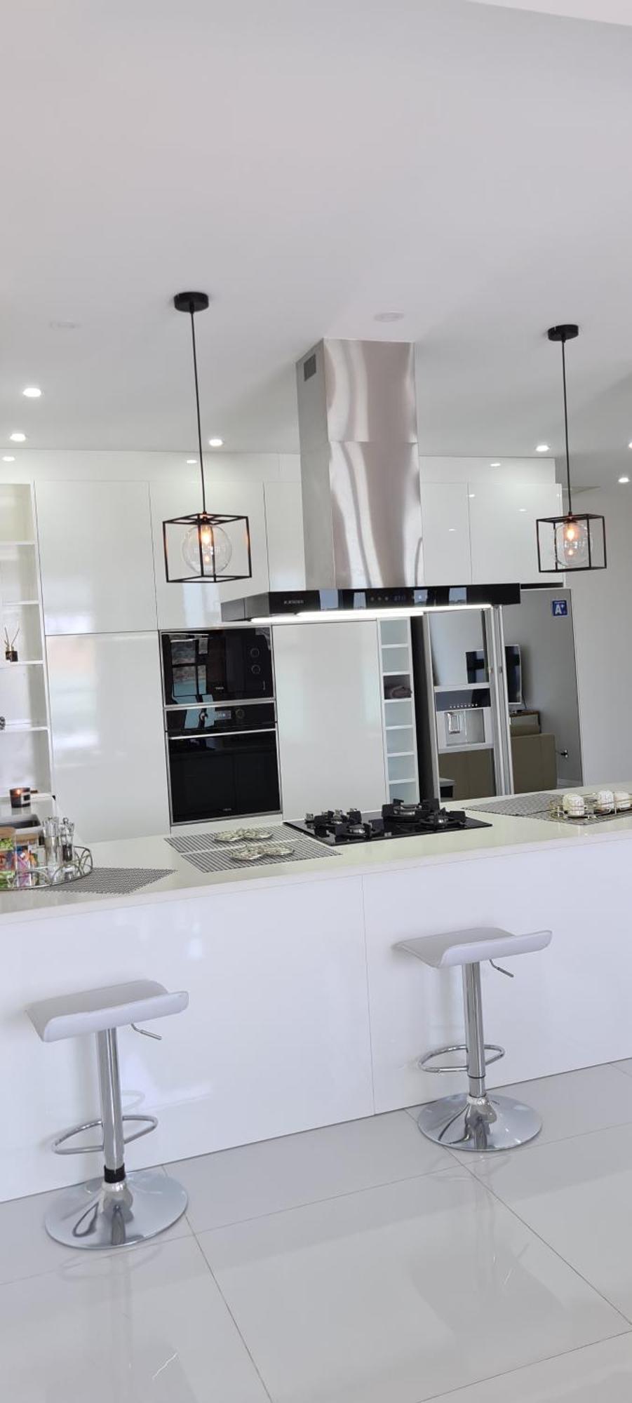 Cazinos Apartamento 2 Apartment Praia Bagian luar foto
