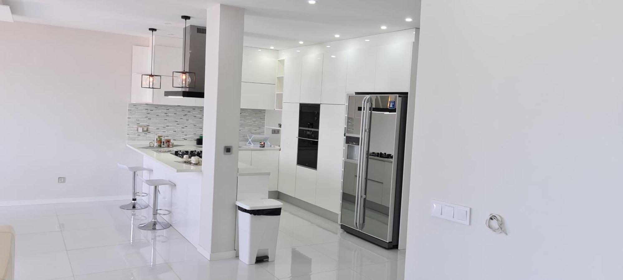 Cazinos Apartamento 2 Apartment Praia Bagian luar foto